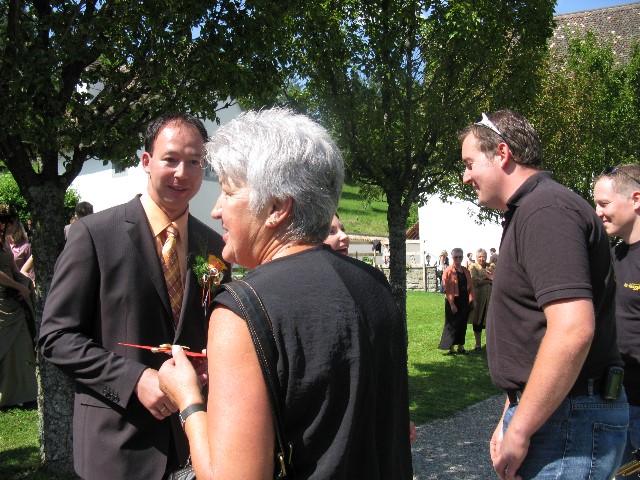 ../Images/Hochzeit 7660.jpg